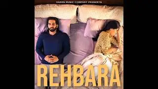 Vilen rehbara(Official Video|Rehbara Status|Vilen rehbara status|#shorts #shortsvideo #youtubeshorts