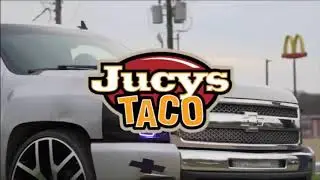 Juicy tacos first Car meet East Texas Marshall Texas