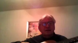 Видео с веб-камеры. Дата: 18 декабря 2013 г., 14:35.