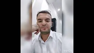 Bəh bəh..Elnur Şamaxılı.yeni ifa..(Məhəbbət Kazımov repertuarinnan)