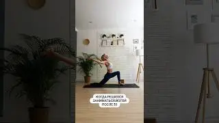 СКРИПИШЬ? Больше полезных упражнений и уроков на моём канале.  Подписывайся ❤️