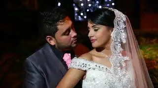 Trailer Boda Karol  & Nicolay