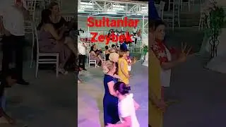 sultanlardan Zeybek #zeybek #eskişehir #kirka #eğlence #2023