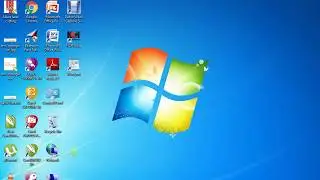 HOW TO INSTALL PHOENIX OS ON 32 BIT PC