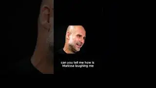 Pep Guardiola on Klopp's Liverpool: 'The Best Team I've Ever Faced  