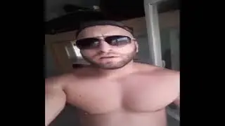 Taner Tolga Tarlacı Kırılmayan Şişe 