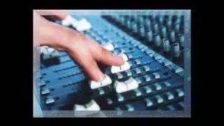 Cubase Recording Help, Guide and Tips