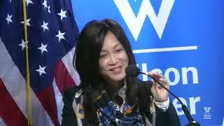 70 Years of the US-ROK Alliance: The Past and the Future