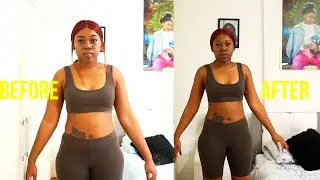LOSING 10 POUNDS IN 3 DAYS??? |  I tried the MILITARY DIET