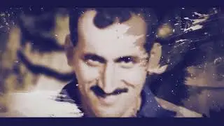 Yenilmez Armada - Muharrem GÜLERGİN anısına... #yenilmezarmada #muharremgülergin