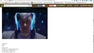 Skip fake links in torrent site. Easy way to download any torrent.