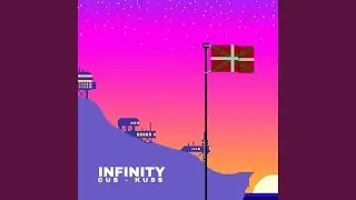 I.S.D.A.N. - Klavierorchester Version