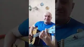 Green's levees #guitarcover #guitar #music #acoustic #baroque