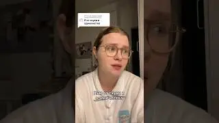 #алкогольнаязависимость