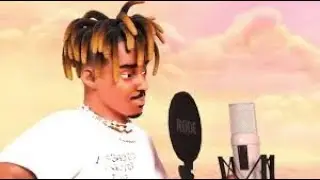 Juice WRLD & Benny Blanco - Real Shit 8D AUDIO