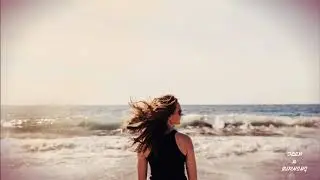 Mahmut Orhan & Meliksah Beken - Hold You (Anton Ishutin Remix)