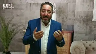 היזהרו מחקיינים, מוחק החובות יש רק אחד!