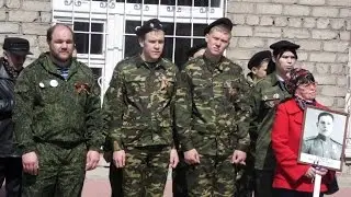 СТИМ ТВ. 158-й выпуск. 