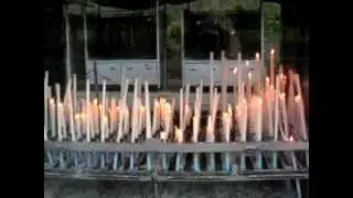 Lourdes09a