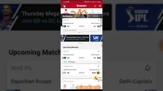 RR vs DC Dream11 Team | 7th Match ipl 2021 | rr vs dc dream11 team Prediction |rr vs dc today match