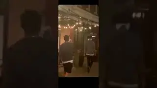 Failed Riot! Knoxville Police Dept. Don't play.
