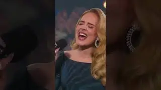 Adele  hello #music