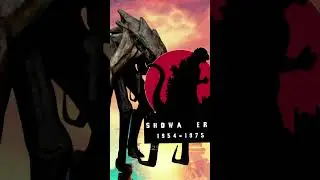 Who is strongest #mutoqueen #vs #scarking #godzilla #kong #monsterverse #godzillavskong #shorts