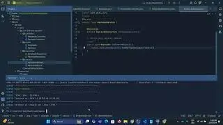 CRUD con Python-Java-JavaScript usando React y PostgreSQL