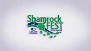 Shamrock Fest 2024