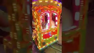 Dhyani ki Rail gadi Chuk Chuk Gadi #cutebaby #comedy #youtubeshorts #trending #funnyvideo
