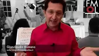 Scegliere un Corso di Fotografia. Video 4 di 4: Io che cerco un Corso, quali esigenze ho?