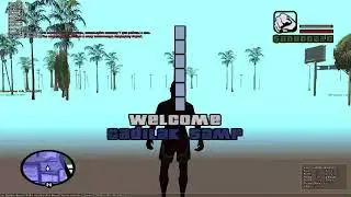 Слив Новый чит на ВХ WH игроков ники ников | Arizona RP Аризона РП | Читы на аризону
