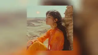 Звезды Казахстана популярные треки на русском I Новинка I Lyric Video