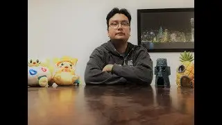 Aventuras de Programador | Mi Primera Entrevista