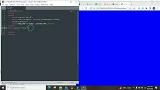 WHAT IS HTML LANGUAGE AND HOW IT CAN USE FOR MAKING WEBSITE FOR BEGINNERS FULL TUTORIAL|HTML|WEBSITE