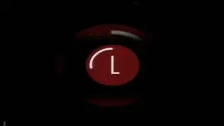 (REUPLOAD-ISHED) YTPMV LG Logo 1995 Scan Act II