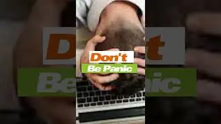 Formatting in Excel in Just 1 Second #youtubeshorts #excel