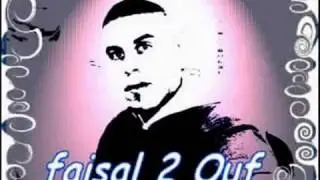 rap ahfir FaiSal ( FTS ) VS Bnat L Msn / SMS http://adf.ly/1232664/message-gratuit.blogspot.com