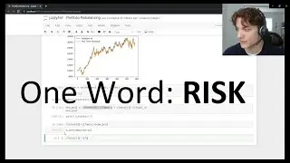 Why is Portfolio Rebalancing Important?
