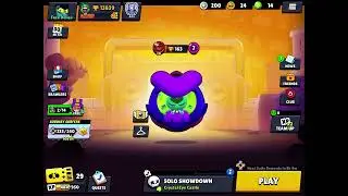 How to disconnect and reconnect you supercell Id brawl stars
