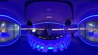 Goos - Journey On Air - Live on Pure Ibiza Radio - 29 May 2024