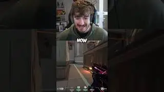Pro Shows INSANE Game Sense!