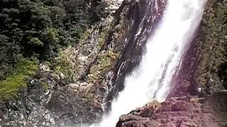 PA150228