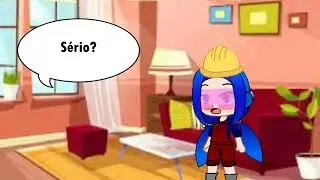 Perguntas  O Início   Parte 2     Estrelas Da Briga A Série Episódio 2