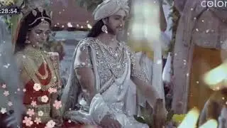 Girija Mein Urja Song || Shiv Shakti Vivah || Mahakaali Anth Hi Arambh Hain