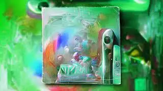 [ROYALTY FREE](15+)HYPERPOP LOOP KIT/SAMPLE PACK 2022 + MIDI  