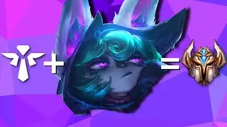 How the Best VEX SUPPORTS Dominate Games