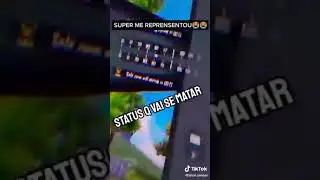 REFLEXAO EL GATO