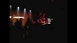 Ola ke ase Sevilla 15/5/15