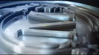 #76 3D Logo Reveal Animation order now